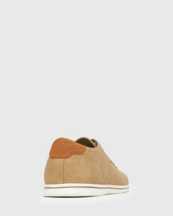 Betts Casual|Sneakers^RIGG Casual Lace-up Shoes