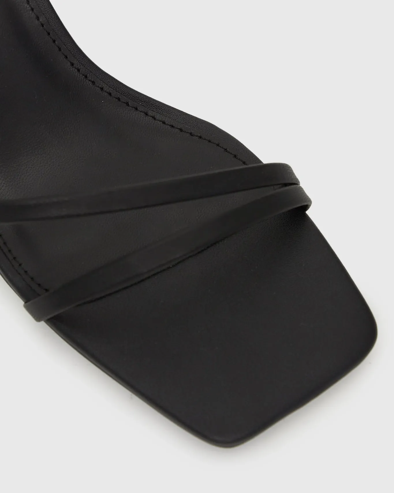 Women Betts Block|High^SKYLAR Block Heel Sandals