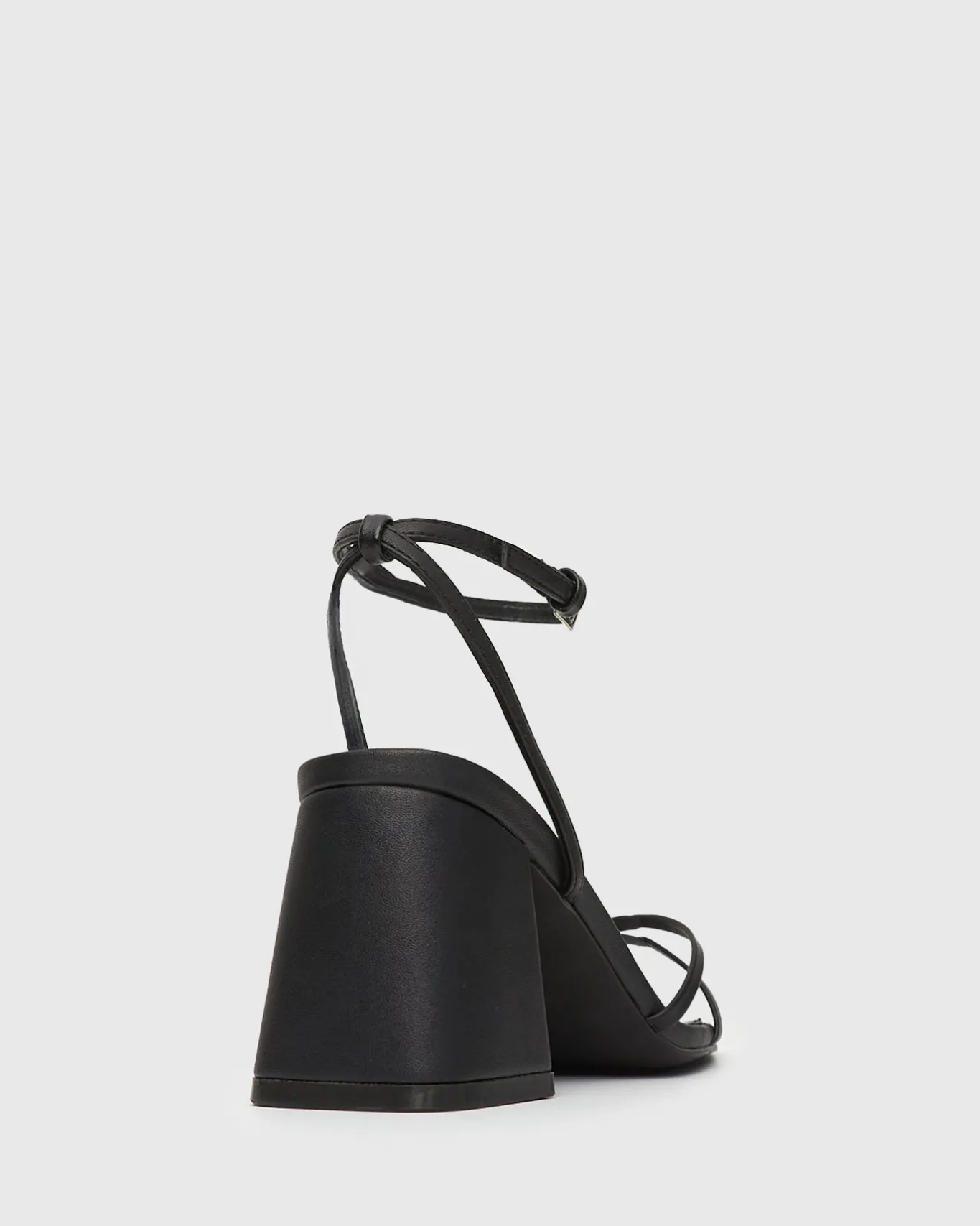 Women Betts Block|High^SKYLAR Block Heel Sandals