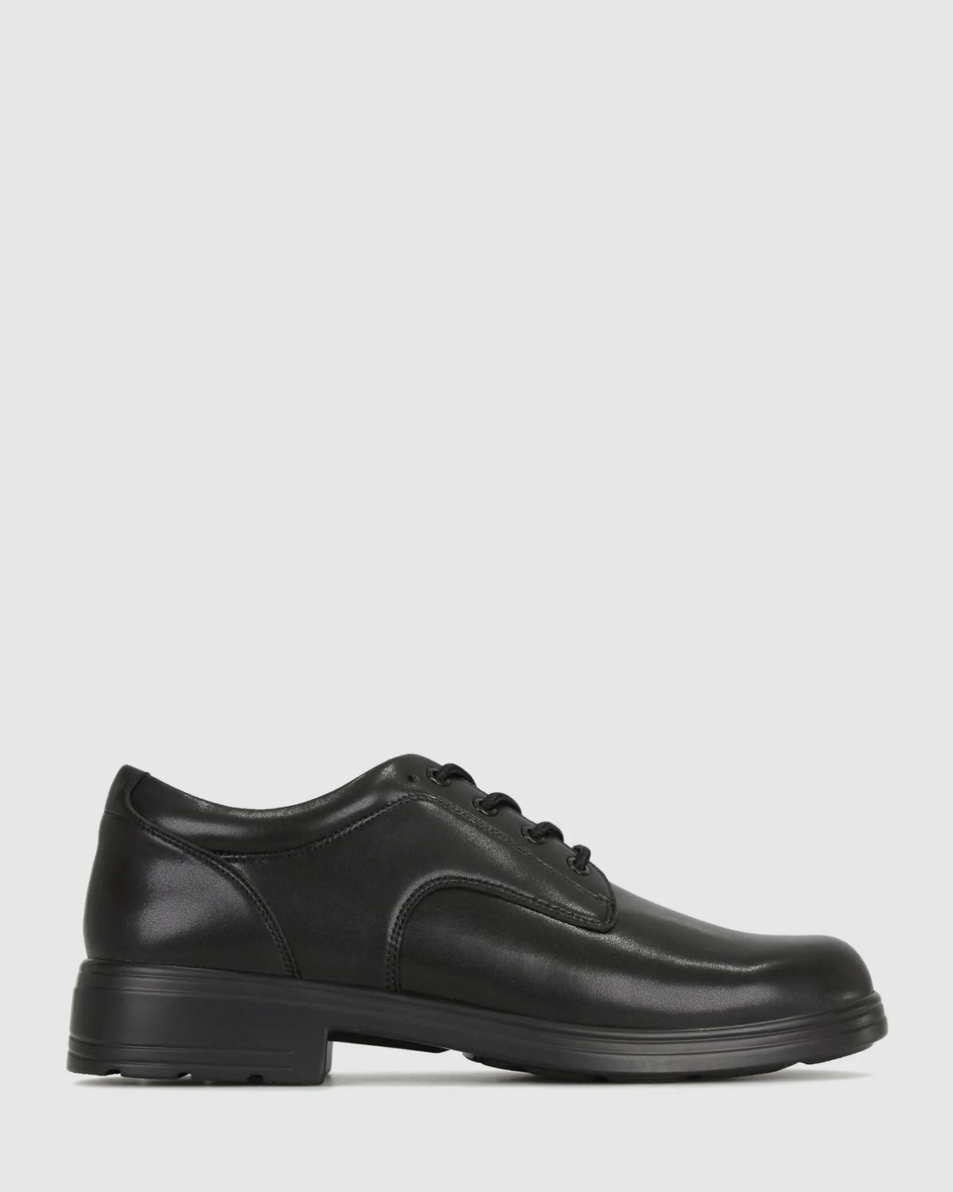 Kids/BOY Betts Senior Girls|Senior Boys^SUNNY D/E Senior Vegan School Shoes