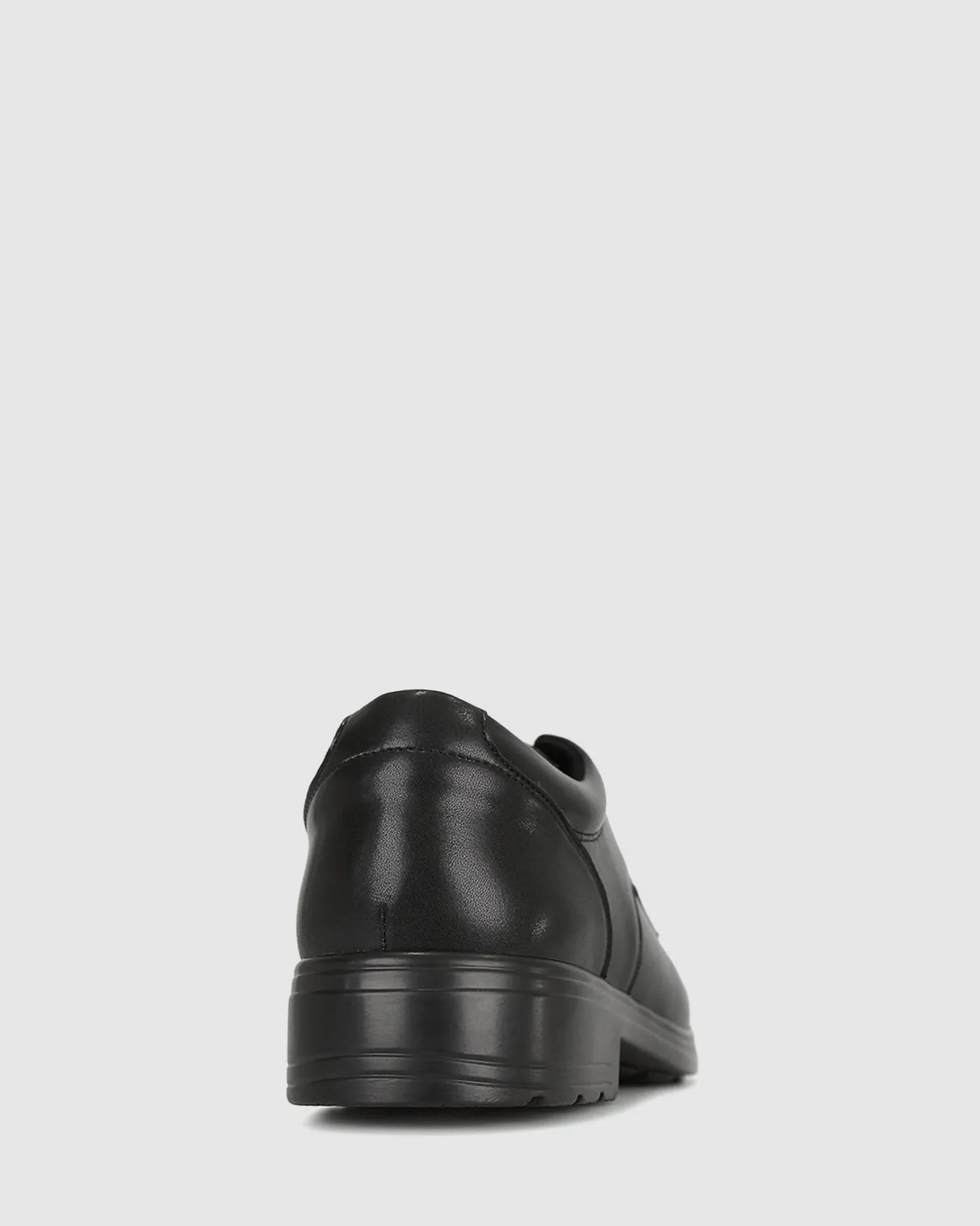 Kids/BOY Betts Senior Girls|Senior Boys^SUNNY D/E Senior Vegan School Shoes