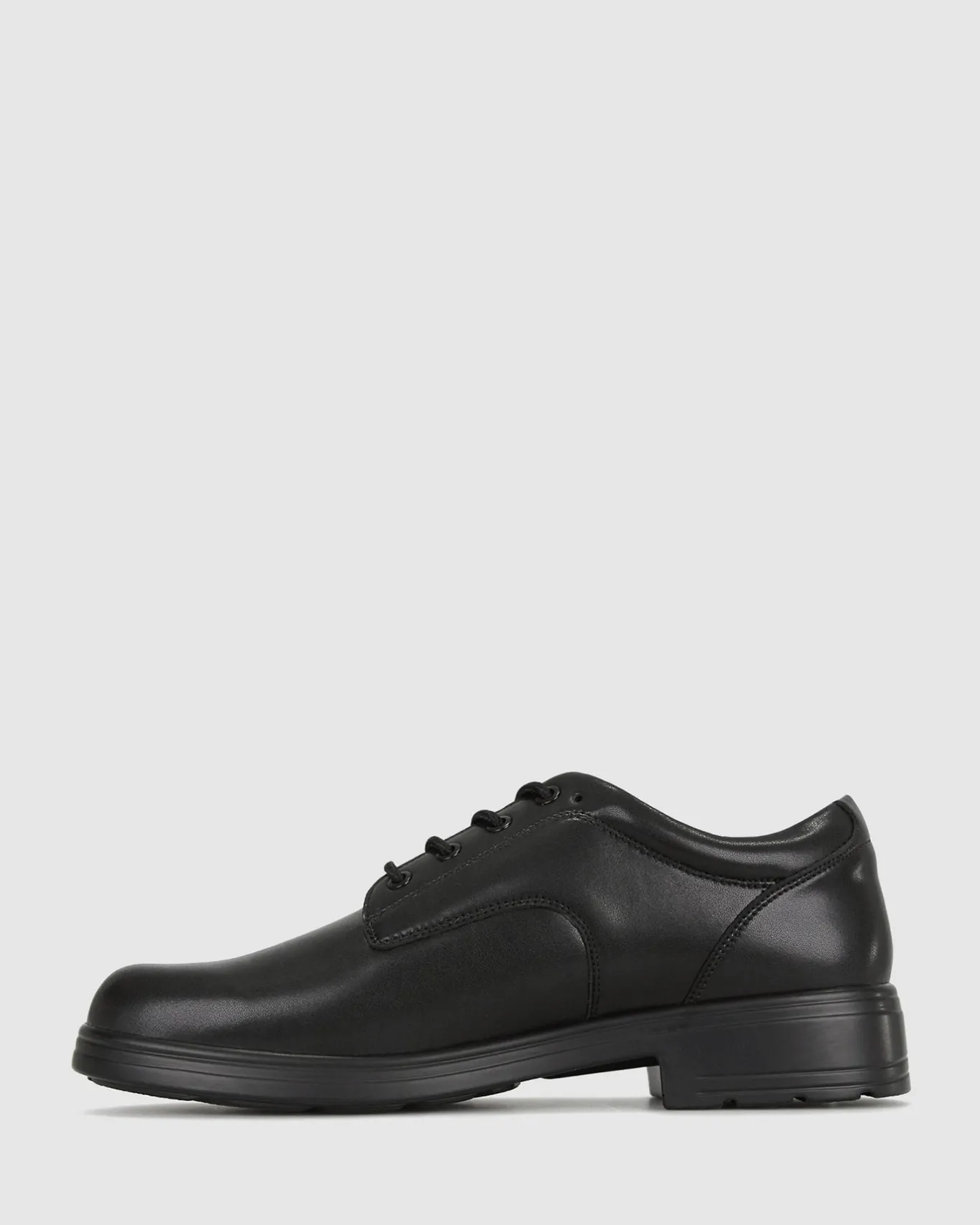 Kids/BOY Betts Senior Girls|Senior Boys^SUNNY D/E Senior Vegan School Shoes