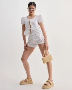 Women Betts Sandals|Flats^VALLEY Platform Casual Sandals