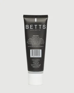Betts Shoecare^WATER REPEL CREAM