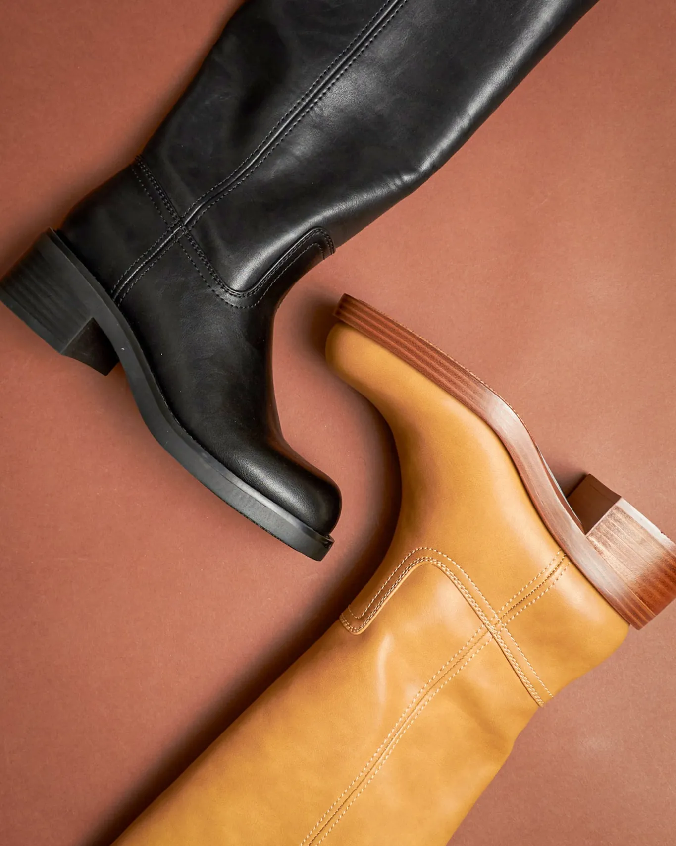 Women Betts Riding|Wider Fit^Wider Fit FEAR Riding Boots
