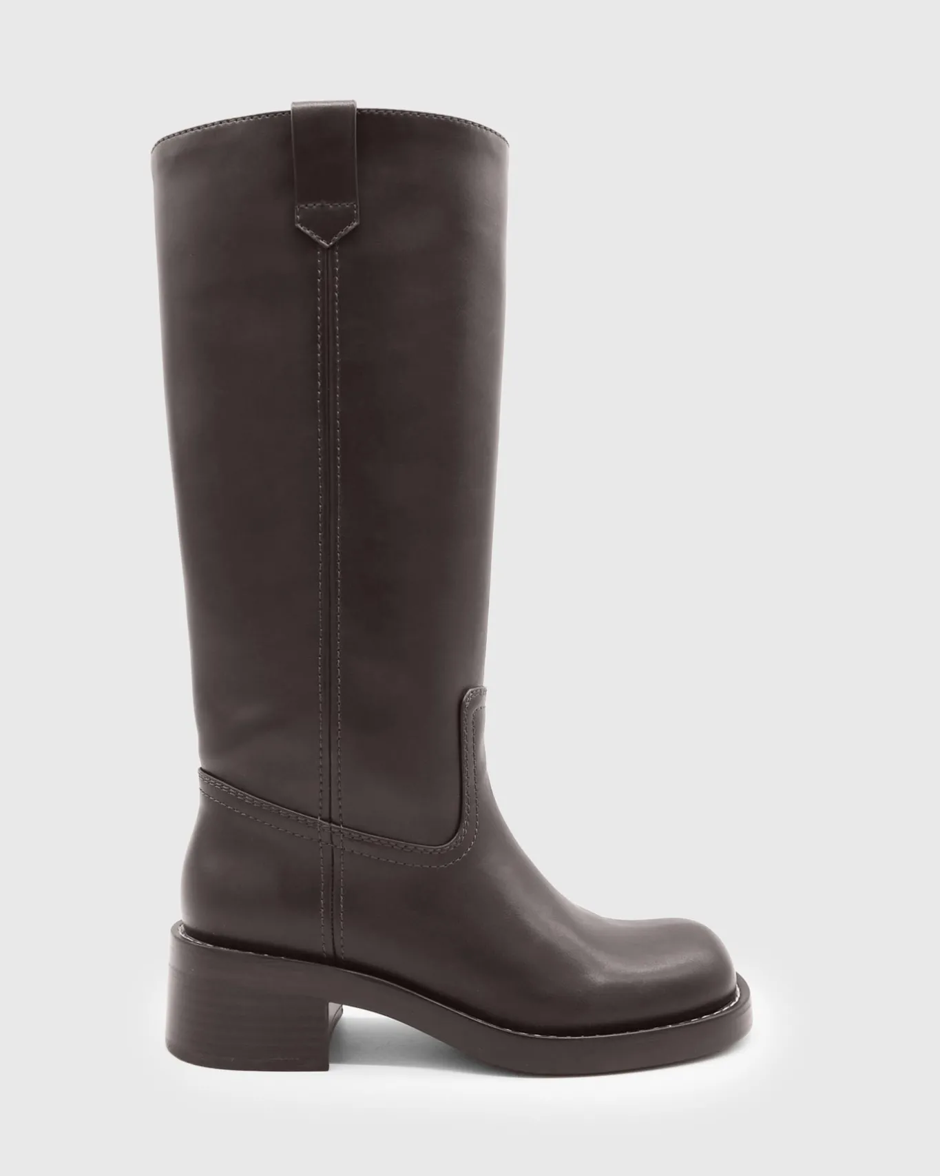 Women Betts Riding|Wider Fit^Wider Fit FEAR Riding Boots