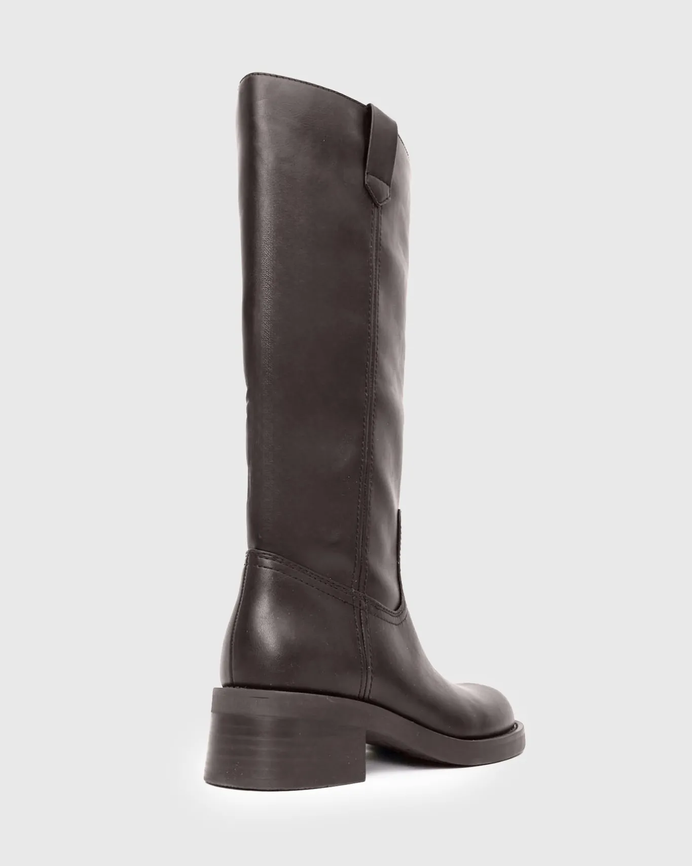 Women Betts Riding|Wider Fit^Wider Fit FEAR Riding Boots