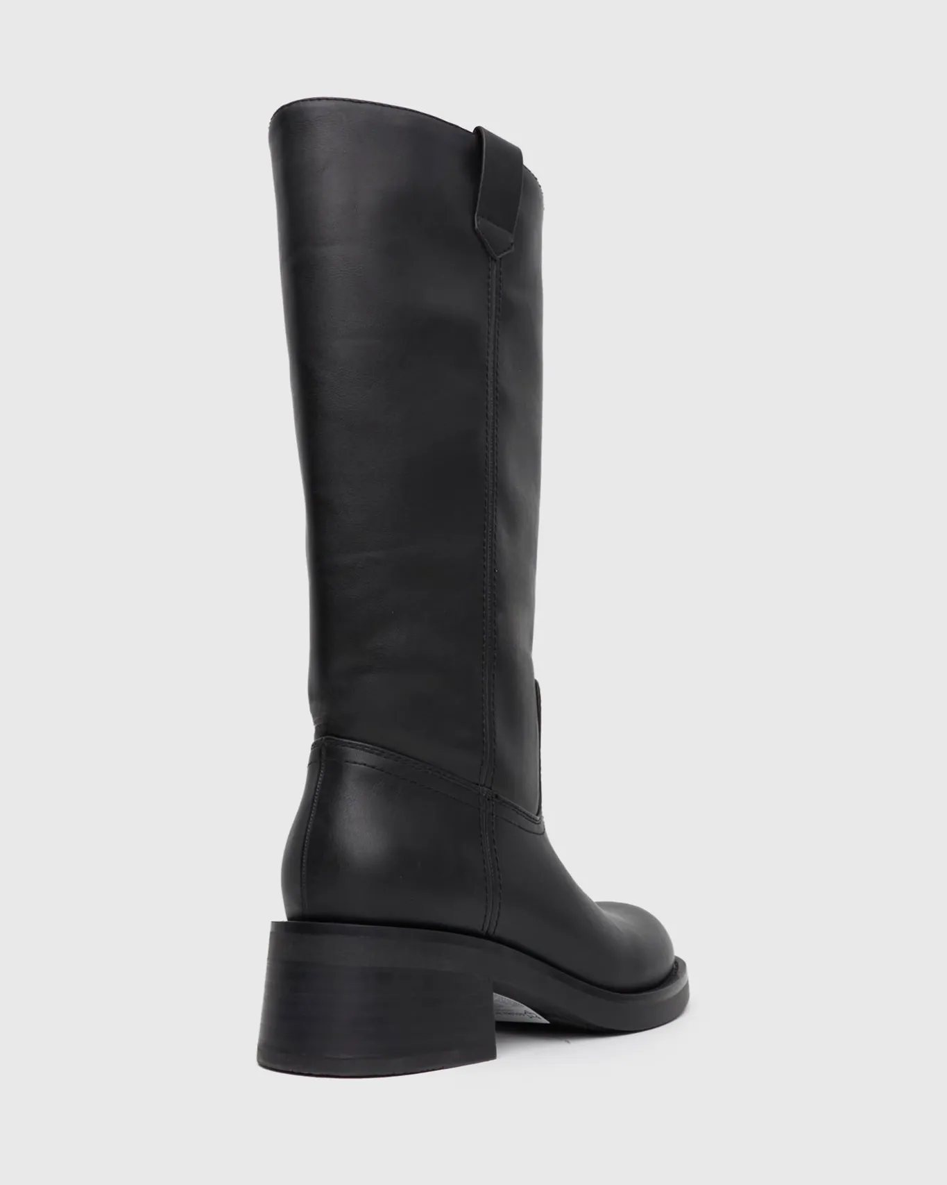 Women Betts Riding|Wider Fit^Wider Fit FEAR Riding Boots