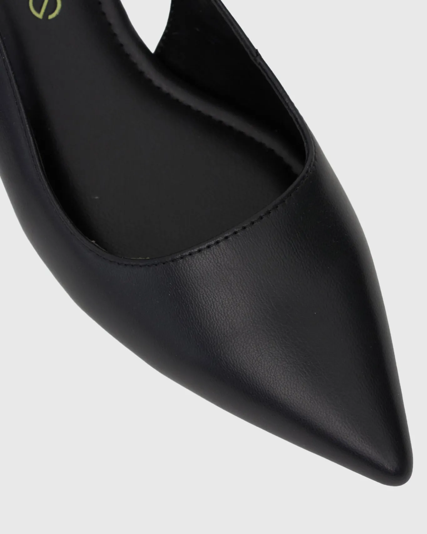 Women Betts Wider Fit|Pumps^Wider Fit GUS Block Heel Slingback Pumps
